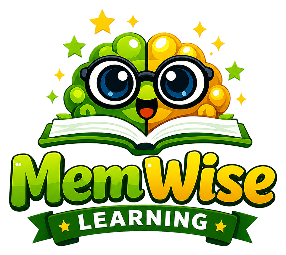 MemWise